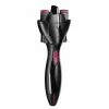 Babyliss Twist Secret TW1000E - Fer à Friser 2 Babyliss Twist Secret TW1000E - Fer à Friser -Beurer Shop unnamed file 1616