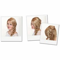 Babyliss Twist Secret TW1000E - Fer à Friser -Beurer Shop unnamed file 1617