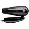 Babyliss Voyage 1200 W - Sèche-cheveux -Beurer Shop unnamed file 1618