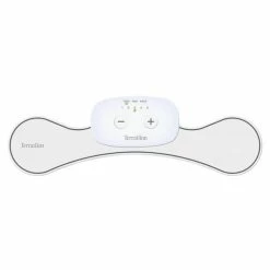 Terraillon Easy Care - Tensiomètre ⋅ Appareil Médical