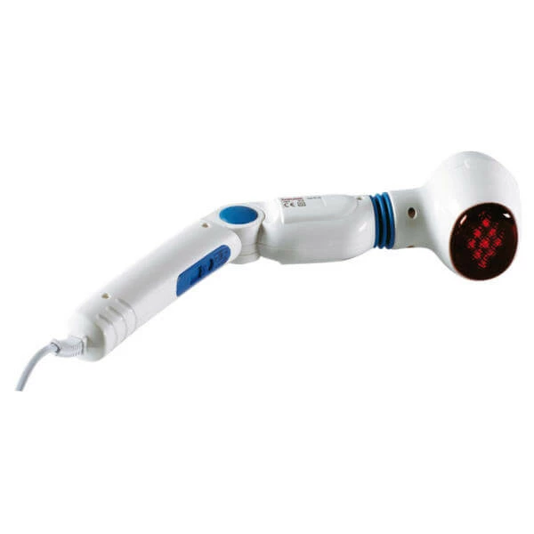 Beurer MG 40 - Wellness ⋅ Produits De Beauté 3 Beurer MG 40 - Wellness ⋅ Produits De Beauté