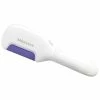 Medisana LC870 - Wellness ⋅ Produits De Beauté 1 Medisana LC870 - Wellness ⋅ Produits De Beauté -Beurer Shop unnamed file 1623