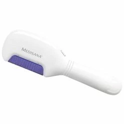 Medisana LC870 - Wellness ⋅ Produits De Beauté
