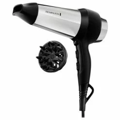 Remington D 4200 Pro-Air Ionic - Sèche-cheveux