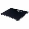 Soehnle Style Comfort 500 - Pèse-personne -Beurer Shop unnamed file 1627