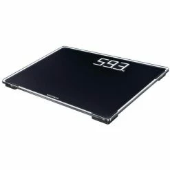 Soehnle Style Comfort 500 - Pèse-personne