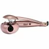 Babyliss Curl Elegance 2663PE - Fer à Friser 1 Babyliss Curl Elegance 2663PE - Fer à Friser -Beurer Shop unnamed file 1630