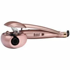 Babyliss Curl Elegance 2663PE - Fer à Friser
