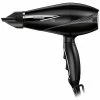 Babyliss Pro Light 2100 AC 6610DCHE - Sèche-cheveux -Beurer Shop unnamed file 1631