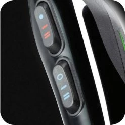 Babyliss Pro Light 2100 AC 6610DCHE - Sèche-cheveux -Beurer Shop unnamed file 1633