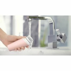 Philips BSC111/06 - Wellness ⋅ Produits De Beauté -Beurer Shop unnamed file 1636