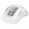 Medisana MTP Pro - Tensiomètre ⋅ Appareil Médical -Beurer Shop unnamed file 1644