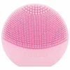 Foreo Luna Play Rosé - Wellness ⋅ Produits De Beauté -Beurer Shop unnamed file 1646
