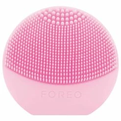Foreo Luna Play Rosé - Wellness ⋅ Produits De Beauté