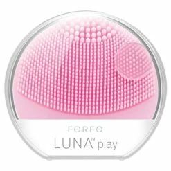 Foreo Luna Play Rosé - Wellness ⋅ Produits De Beauté -Beurer Shop unnamed file 1648