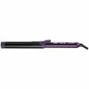 Babyliss C632E Sensitive - Fer à Friser -Beurer Shop unnamed file 1651