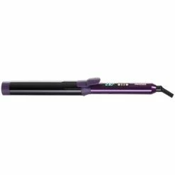 Babyliss C632E Sensitive - Fer à Friser