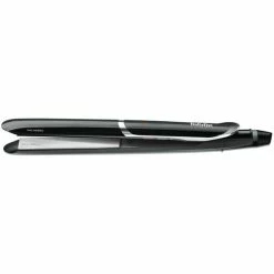 Babyliss Ceramic IPro Ionic +brosse Ronde Céram. - Fer ⋅ Fer à Lisser -Beurer Shop unnamed file 1653