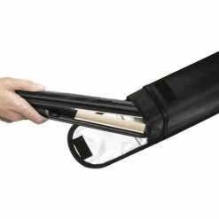 Remington S3500 - Fer ⋅ Fer à Lisser -Beurer Shop unnamed file 1656