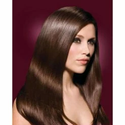 Remington S3500 - Fer ⋅ Fer à Lisser -Beurer Shop unnamed file 1657