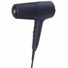Philips BHD510/08 - Sèche-cheveux