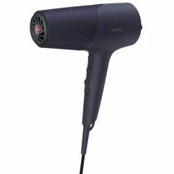 Philips BHD510/08 - Sèche-cheveux