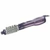 Babyliss Multistyle 1200 W - Brosse Soufflante 2 Babyliss Multistyle 1200 W - Brosse Soufflante -Beurer Shop unnamed file 1663