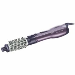 Babyliss Multistyle 1200 W - Brosse Soufflante