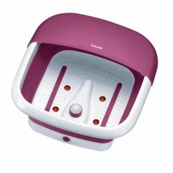 Beurer Fuss-Sprudelbad FB30 - Bain De Pieds Bouillonnant