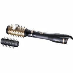 Babyliss AS510CHE - Brosse Soufflante