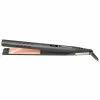 Babyliss ST432E - Fer ⋅ Fer à Lisser -Beurer Shop unnamed file 1668