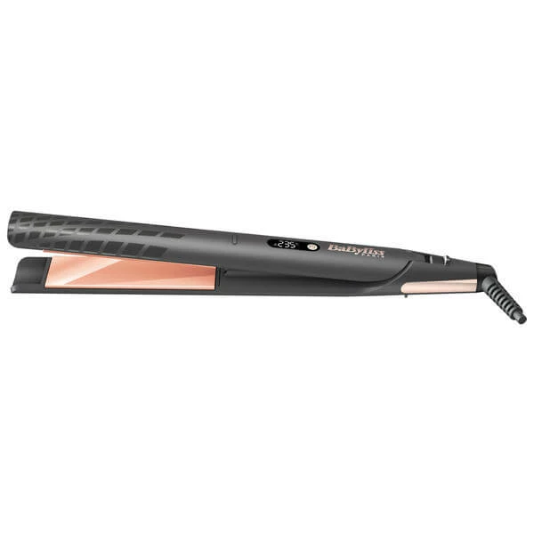 Babyliss ST432E - Fer ⋅ Fer à Lisser 3 Babyliss ST432E - Fer ⋅ Fer à Lisser