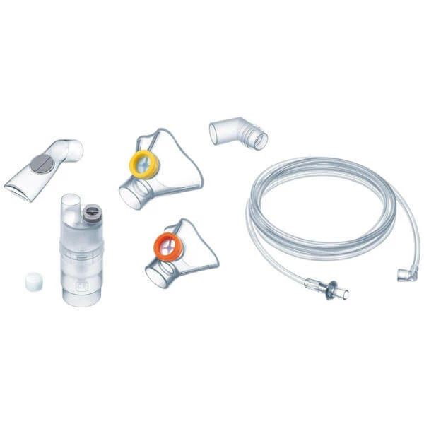 Beurer IH 26 Kids Yearpack - Tensiomètre ⋅ Appareil Médical 3 Beurer IH 26 Kids Yearpack - Tensiomètre ⋅ Appareil Médical