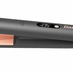 Babyliss ST432E - Fer ⋅ Fer à Lisser 7 Babyliss ST432E - Fer ⋅ Fer à Lisser -Beurer Shop unnamed file 1670