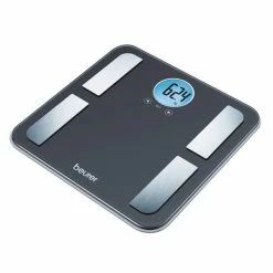 Beurer BF195 - Pèse-personne