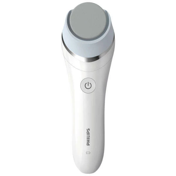 Philips BCR430/00 Pedi - Wellness ⋅ Produits De Beauté 3 Philips BCR430/00 Pedi - Wellness ⋅ Produits De Beauté