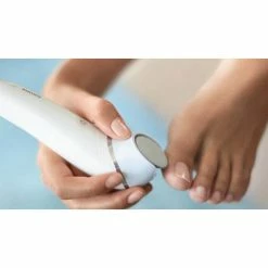Philips BCR430/00 Pedi - Wellness ⋅ Produits De Beauté 7 Philips BCR430/00 Pedi - Wellness ⋅ Produits De Beauté -Beurer Shop unnamed file 1675