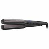 Remington S 5525 PRO-Ceramic - Fer ⋅ Fer à Lisser 2 Remington S 5525 PRO-Ceramic - Fer ⋅ Fer à Lisser -Beurer Shop unnamed file 1676