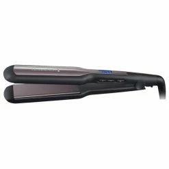 Remington S 5525 PRO-Ceramic - Fer ⋅ Fer à Lisser