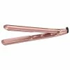 Babyliss 2598PE Champagner Rosé - Fer ⋅ Fer à Lisser -Beurer Shop unnamed file 1682