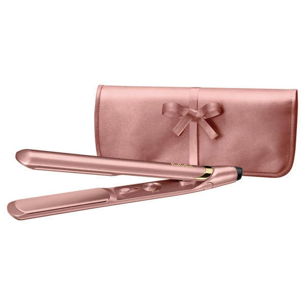 Babyliss 2598PE Champagner Rosé - Fer ⋅ Fer à Lisser 4 Babyliss 2598PE Champagner Rosé - Fer ⋅ Fer à Lisser – Image 2