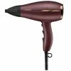 Babyliss Berry Crush 5753PCHE - Sèche-cheveux