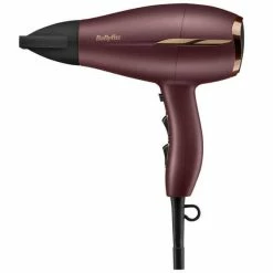 Babyliss Berry Crush 5753PCHE - Sèche-cheveux