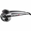 Babyliss Curl Secret Ionic 2 C1200 - Fer à Friser -Beurer Shop unnamed file 1687
