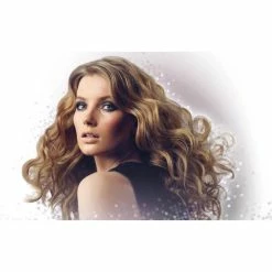 Babyliss Curl Secret Ionic 2 C1200 - Fer à Friser -Beurer Shop unnamed file 1688