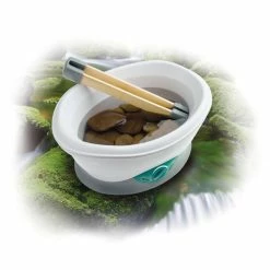 Alternative view of Medisana Wellness-Steine - Wellness ⋅ Produits De Beauté