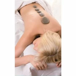 Medisana Wellness-Steine - Wellness ⋅ Produits De Beauté 7 Medisana Wellness-Steine - Wellness ⋅ Produits De Beauté -Beurer Shop unnamed file 1699