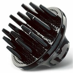 Valera Volume Diffuseur - Accessoires Beauté Et Santé