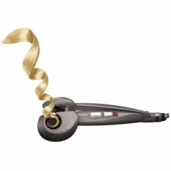 Babyliss Curl Secret Ionic - Fer à Friser 6 Babyliss Curl Secret Ionic - Fer à Friser -Beurer Shop unnamed file 1701