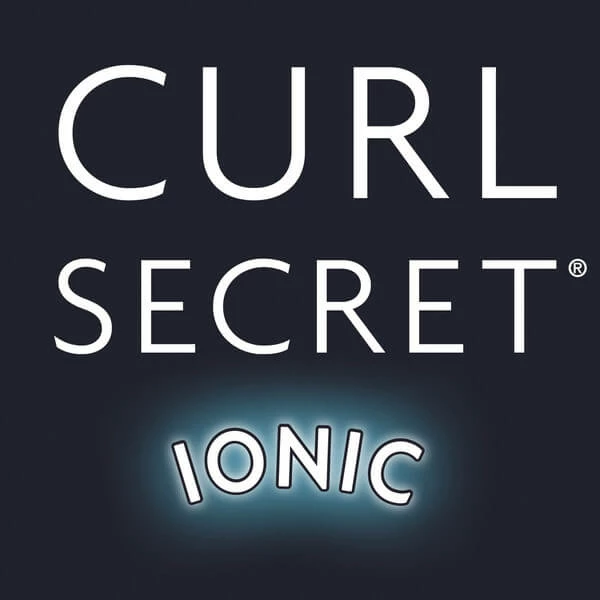 Babyliss Curl Secret Ionic - Fer à Friser 5 Babyliss Curl Secret Ionic - Fer à Friser – Image 3